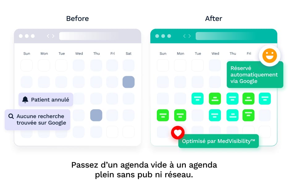 9bf408b6-093e-486d-ac32-cf1de2688594.Style 01